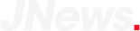 mediakawasan.id