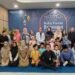 Berbagi Berkah Ramadan: Primaya Hospital Tangerang Santuni Anak Yatim dan Gelar Doa Bersama