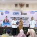 BRI Cabang Cimanggis Dukung Perkembangan Bisnis UMKM di Tapos