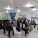 BRI Bekasi Harapan Indah Gelar Sosialisasi Penanggulangan Bencana Bersama BPBD Kota Bekasi