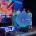 XL Prabayar Luncurkan “XL Circle” Pelanggan Bisa Bikin Grup dan Gratis Kuota 5GB untuk Tiap Anggota