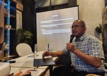 Menghadirkan Harapan Baru untuk Pasien Penyakit Jantung Bawaan: Operasi MICS di Siloam Hospitals