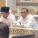Ahmad Fauzi Desak Menhub Tindak Tegas Truk ODOL: “Audit Nasional, Jangan Tunggu Korban Bertambah!”