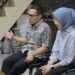 Pilar Kunjungi Korban Pelecehan Seksual: Kami Berdiri di Pihak Korban dan Siap Kawal Sampai Tuntas
