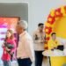 Indosat Ooredoo Hutchison Catatkan Lonjakan Laba dan ARPU di Kuartal I 2025, Tancap Gas di Tengah Pasar yang Kompetitif