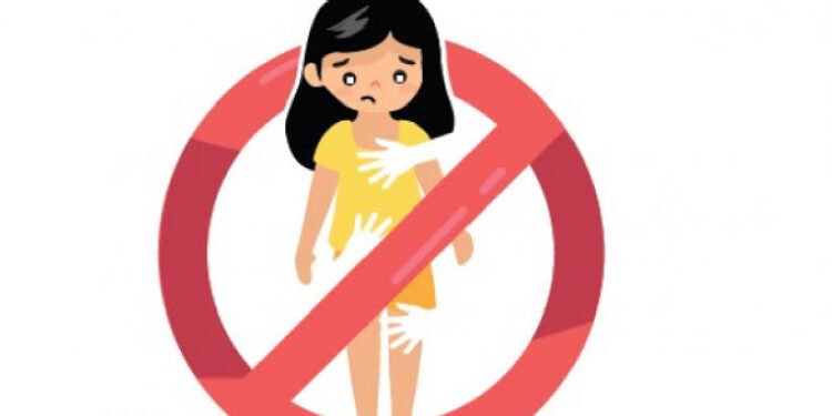 Kuasa Hukum Korban Kekerasan Seksual SMK Waskito Kecewa atas Dugaan Penghalangan Aksi Solidaritas Siswa