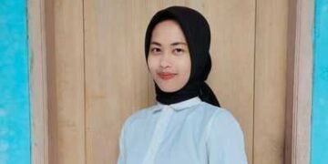 Konstitusi Kita Kuat, Tapi Siapa yang Mengawalnya?