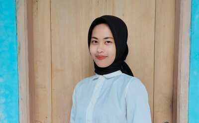 Konstitusi Kita Kuat, Tapi Siapa yang Mengawalnya?