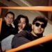 KOL! Rilis Single Perdana “Tadi Malam” — Cerita Cinta yang Indah Tapi Salah Waktu
