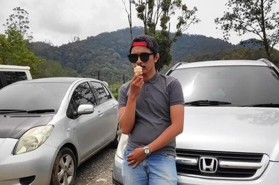 Jangan Hanya Menunggu Hasil Akhir: Mengawal Dapur Legislasi RUU Pemilu
