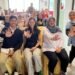 Kalah Telak dari Industri Rokok, Kemenkes Angkat Tangan soal Perlindungan Anak?