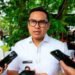 Pilar Pastikan Tangsel All Out Gelar Porprov Banten 2026: 45 Cabor dan Venue Disiapkan