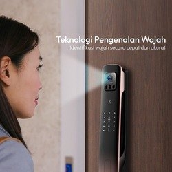 Begini Cara Jadikan Momen Staycation dan Tinggalkan Rumah Lebih Worry-free Temukan di AZKO THE PARK MALL SAWANGAN