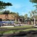 Sinar Mas Land Hadirkan Rancamaya Square, Pusat Komersial Terbaru untuk Gaya Hidup Modern di Kota Bogor