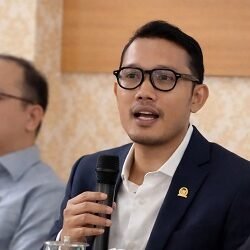 Nasihati Murid, Guru Dilaporkan Polisi: Fraksi PDIP Tangsel Dorong Jalur Kesepakatan Damai
