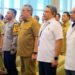 Hadirkan Kortas Tipikor Polri, Pemkot Tangsel Gelar Sosialisasi Mitigasi dan Tata Kelola Antikorupsi
