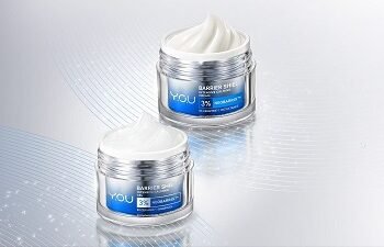 Rutinitas Perawatan Kulit di Tengah Cuaca Tropis: Tips Y.O.U Menjaga Skin Barrier agar Makeup Tetap Fresh Sepanjang Hari