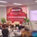 Refleksi Ramadan: Aliansi Kebangsaan Ajak Publik Waspadai Penjajahan Internal di Indonesia