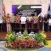 Benyamin Beberkan Arah Pembangunan Tangsel 2027, Infrastruktur Diperkuat hingga Layanan Publik Berbasis Digital Dikebut