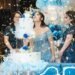 Rayakan Momen Istimewa Anda dengan Paket Social Event Eksklusif di Atria Hotel Gading Serpong & Atria Residences Gading Serpong