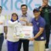 Sasar Ibu Rumah Tangga, Pemkot Tangsel dan OJK Banten Perkuat Edukasi Keuangan Keluarga