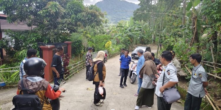 Kementan Gerak Cepat Tangani Kasus Rabies di Maros, Vaksin Darurat Langsung Diterjunkan