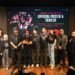 MD Pictures Rilis Official Trailer dan Poster 402 Rumah Sakit Angker Korea: Remake Masterpiece Horor Korea yang Sangat Menyeramkan