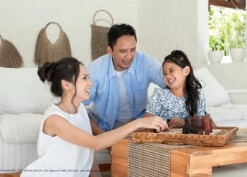 Astra Life Luncurkan ASLI Critical Care Protector, Perlindungan Penyakit Kritis Sejak Tahap Awal dengan Manfaat Hingga 150% Premi