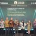 Perkuat Pemberdayaan Masyarakat Lewat Program CSR Berkelanjutan, APP Group Raih Top CSR Award 2026,