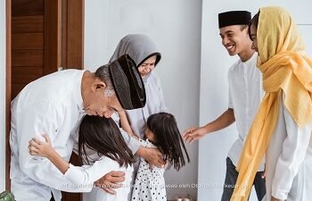 Iduladha 1447 H, Astra Life Syariah Bagikan 4 Tips Atur Prioritas Finansial untuk Haji dan Kurban