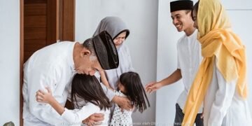 Iduladha 1447 H, Astra Life Syariah Bagikan 4 Tips Atur Prioritas Finansial untuk Haji dan Kurban