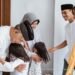 Iduladha 1447 H, Astra Life Syariah Bagikan 4 Tips Atur Prioritas Finansial untuk Haji dan Kurban
