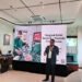 RS Premier Bintaro Edukasi Media soal Bedah Bariatrik–Metabolik sebagai Solusi Penanganan Obesitas