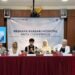 Program IVF di Primaya Evasari Hospital Jadi Jawaban Penantian 9 Tahun Rifky Alhabsyi & Istri