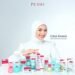 METOO Hadirkan Solusi “Gigi Kuat Dari Akar” di TikTok Super Brand Day, Highlight Teknologi HAP dengan Promo Hingga up to 40%