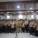Buka KMD di Ciputat Timur, Benyamin Dorong Pembina Pramuka Ciptakan Metode yang Disukai Generasi Muda