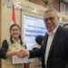 Hari Anak Nasional 2026, Pemkot Tangsel Perkuat Peran Kader Kesehatan dan Ngider Sehat Premium