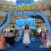Mall @ Alam Sutera Hadirkan “Summer Splash”, Temani Liburan Sekolah hingga Momen Back to School dengan Beragam Aktivitas Seru