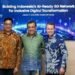 Nokia dan Indosat Ooredoo Hutchison Kolaborasi dalam Meningkatkan Jaringan 5G di Indonesia serta Hadirkan Layanan Berbasis AI