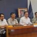 Kementan Kawal Stabilisasi Harga Telur, Serapan Mulai Menguat di Sentra Produksi
