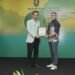 XLSMART Perkuat Kepemimpinan 5G Nasional Melalui Green Network, Raih Diamond Achievement in Emission Transparency