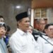 Mentan Amran Kawal Harga Telur Peternak, Model Sidrap Dinilai Layak Diterapkan Nasional