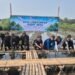 Peringati Hari Lingkungan Hidup 2026, IKPP Tangerang Tanam 10.000 Mangrove Langka di Mauk