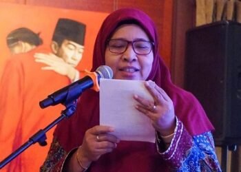 Lentera Anak: Aturan Standarisasi Kemasan Harus Tuntas Sebelum Juli, Jutaan Anak Menunggu Perlindungan