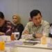 Jalankan Peran Penggerak Hilirisasi, MIND ID Optimalkan Kontribusi Bagi Negara