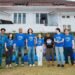 Verona Films Rilis Teaser Poster dan Trailer ‘Dan Bandung’, Angkat Kisah Romansa Manis Beda Kasta