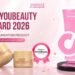 Animate Beauty Bagikan Rahasia Kulit Cerah Instant