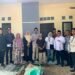 Tahap I Bedah Rumah Tangsel Rampung Akhir Juni, 186 Unit Capai Progres 100 Persen