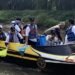 PT Indah Kiat Pulp & Paper Tbk (IKPP) Tangerang Mills Dukung Clean Up Cisadane 2026, Berhasil Angkat 8,5 Ton Sampah dari Sungai Cisadane