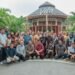 BRI Gelar Media Gathering, Paparkan Sejumlah Program Unggulan
